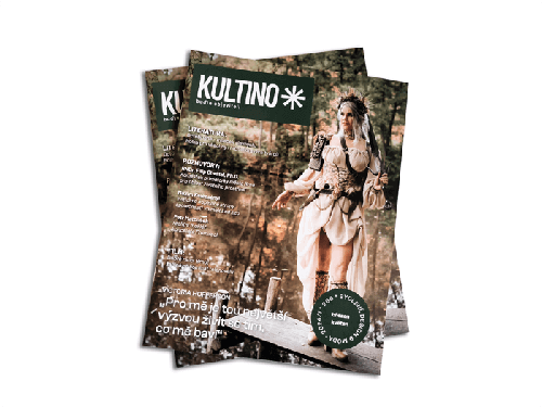 Mediálnímu marketingu rozumíme. Obraťte se na nás!